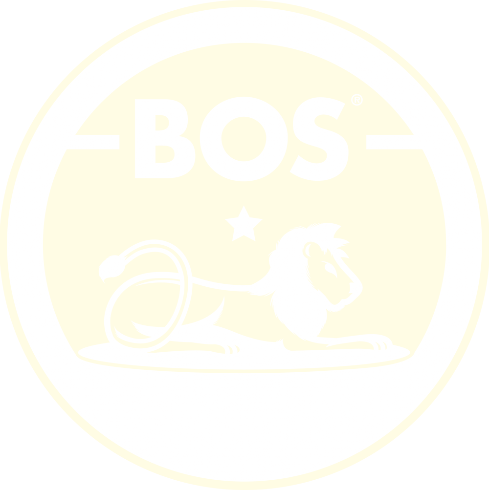 BOS