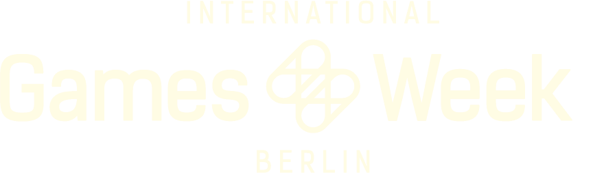International Games Week Berlin