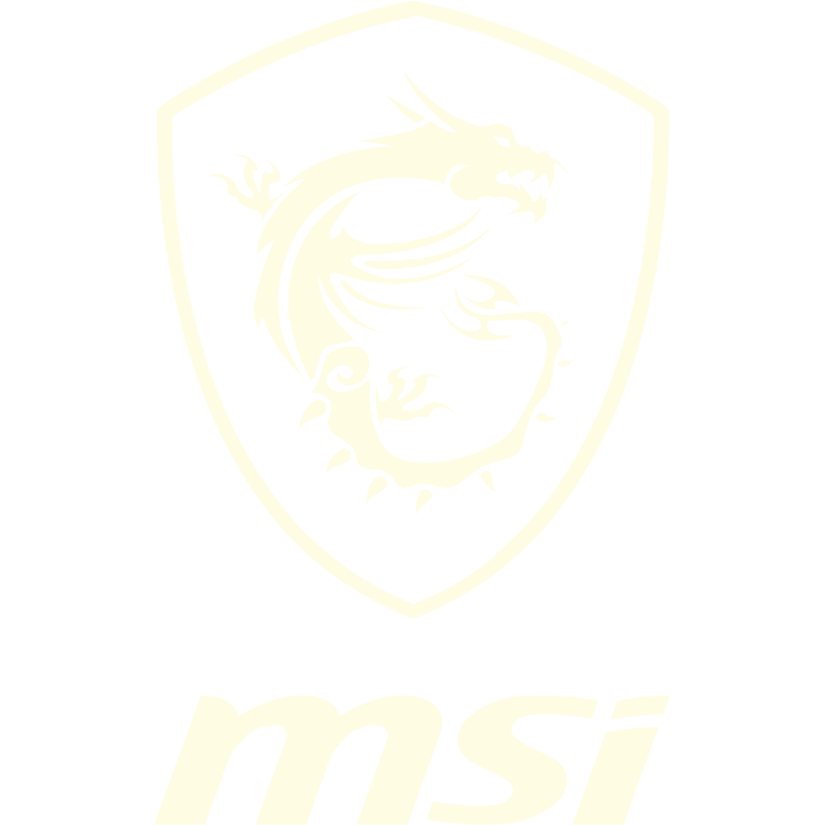 MSI