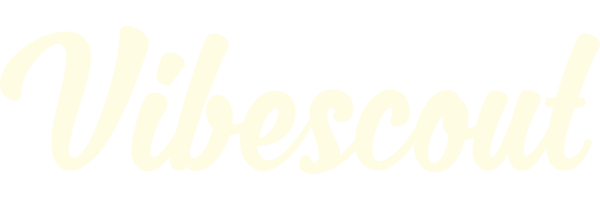 Vibescout